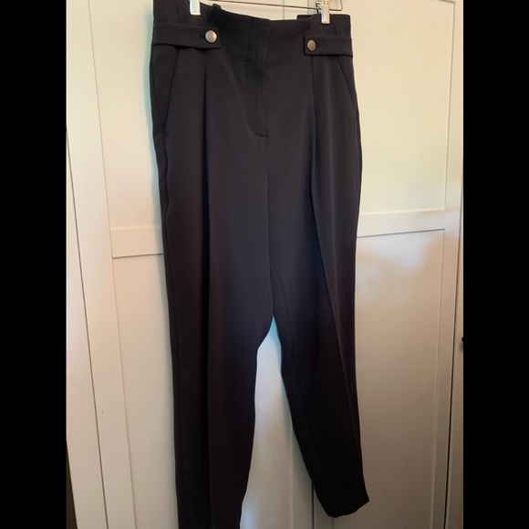NWOT - RW pants🤩😎 - Picture 2 of 4